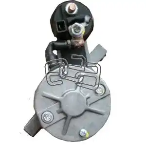 Стартер EAA EAA-141002
