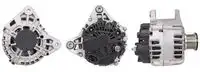 Генераторы 28-7535 ELSTOCK