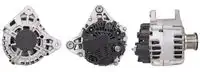 Генераторы 28-7535 ELSTOCK