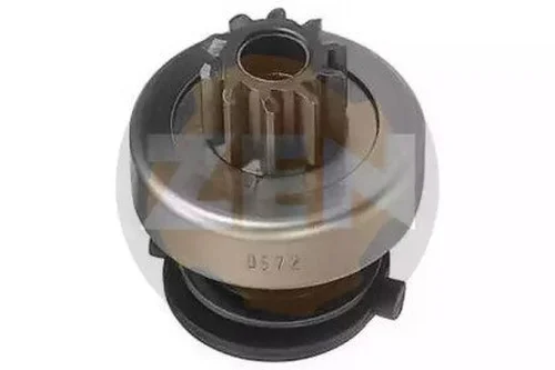 Бендиксы стартера 225229 ERA