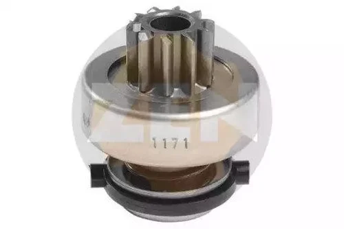 Бендиксы стартера 225545 ERA