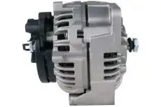 Генератор HELLA 8EL012584-481