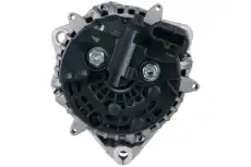 Генератор HELLA 8EL012584-481