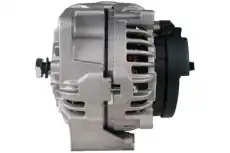Генератор HELLA 8EL012584-481