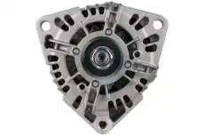 Генератор HELLA 8EL012584-481