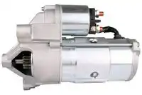 Стартер HELLA 8EA012528-371