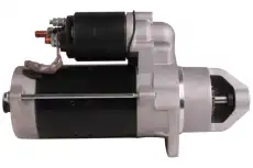 Стартер HELLA 8EA012586-631