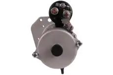 Стартер HELLA 8EA012586-631