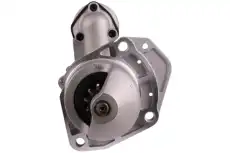 Стартер HELLA 8EA012586-631