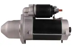 Стартер HELLA 8EA012586-631