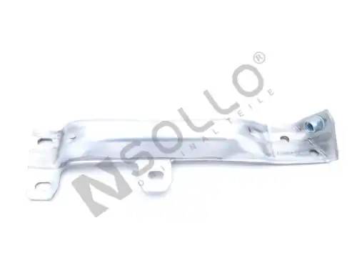  КРОНШТЕЙН R (51117158894) SSVA6989 SOLLO
