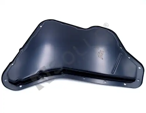 Поддон картера двигателя SOLLO SSVA6200