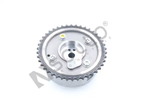 Регулятор фаз ГРМ SKHU1130 SOLLO