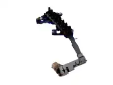 Проводка АКПП 463073B610 HYUNDAI