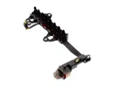 Проводка АКПП 463073B610 HYUNDAI