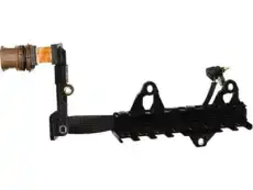 Проводка АКПП 463073B610 HYUNDAI