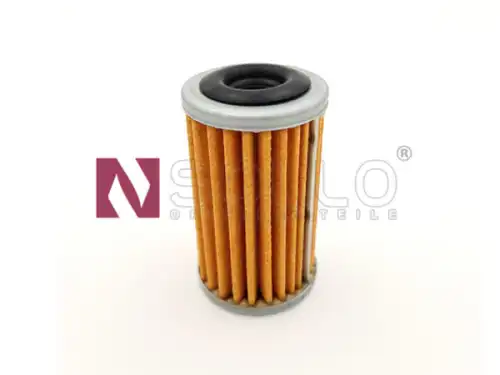 Фильтр АКПП SOLLO SSVA7342