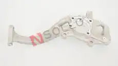 Кулак поворотный SOLLO SSVA7312