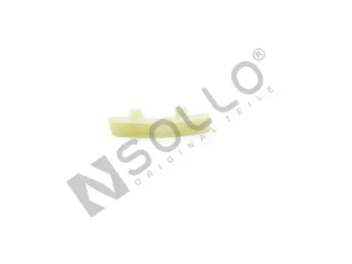 Планка успокоителя цепи 02D10040 SOLLO