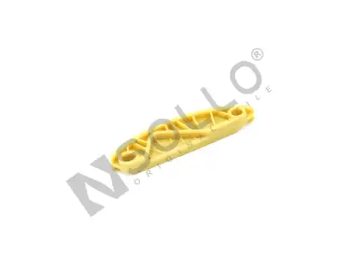Планка цепи ГРМ 02D10070 SOLLO