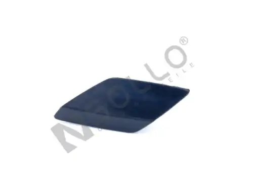 Крышка омывателя фар SSVA4397 SOLLO