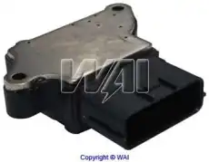 МОДУЛЬ СИСТЕМЫ ЗАЖИГАНИЯ WAI HM856
