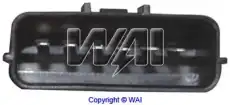 МОДУЛЬ СИСТЕМЫ ЗАЖИГАНИЯ WAI HM856