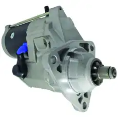 Стартер WAI 19097N