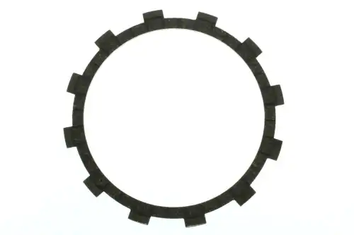 PLATE,FRICTION 2 36Y163310000 YAMAHA