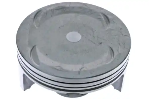2BG116310000 Поршень YAMAHA