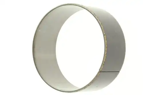 Поршень пера вилки 5EB231710000 YAMAHA