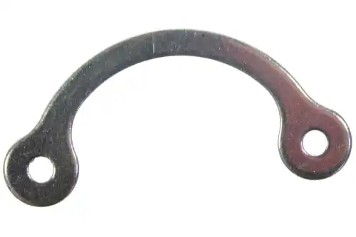Шайба 1XDF15160000 YAMAHA