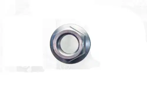 957041050000 Гайка YAMAHA