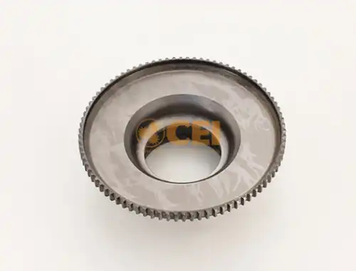 Шестерня КПП CEI 150.133