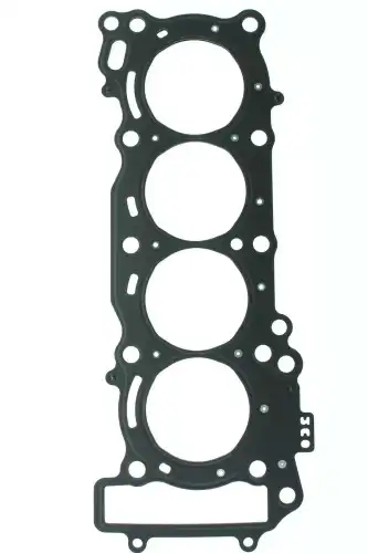 ПРОКЛАДКА 2C0111810000 YAMAHA
