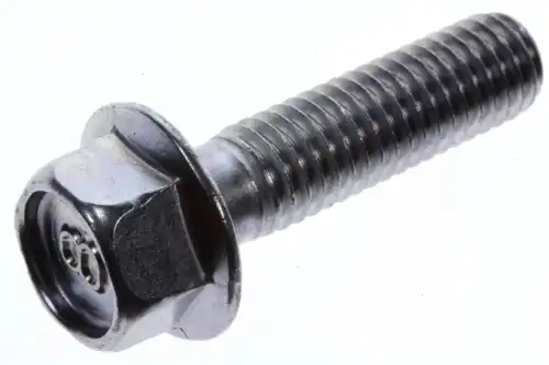 Болт с Фланцем 958140803000 YAMAHA