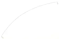 https://img.armtek.ru/img/article/252/25206586/230x230/25206586_0.webp