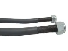 Стремянка рессоры WEWELER B010M22A119