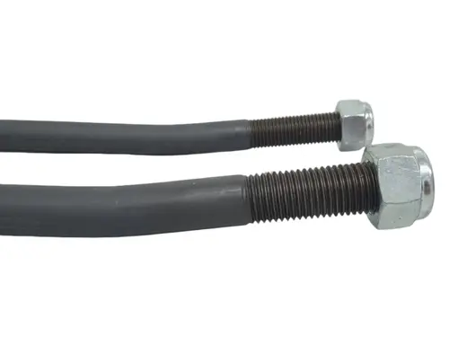 Стремянка рессоры WEWELER B010M22A119