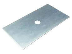  Проставка C301476 Weweler