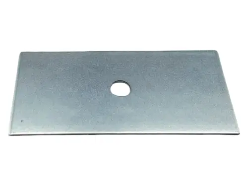  Проставка C301476 Weweler