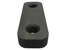 Серьга рессоры WEWELER YC022V000075