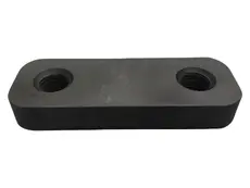 Серьга рессоры WEWELER YC022V000075
