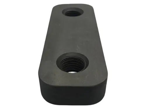 Серьга рессоры WEWELER YC022V000075
