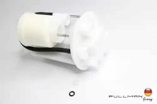 Топливный фильтр PULLMAN 7720440208