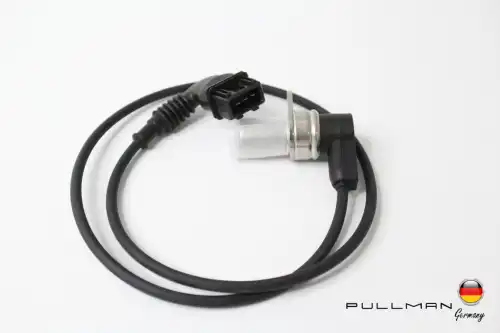 ДАТЧИК PULLMAN 21417103207