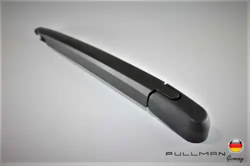 ПОВОДОК PULLMAN 5842611002