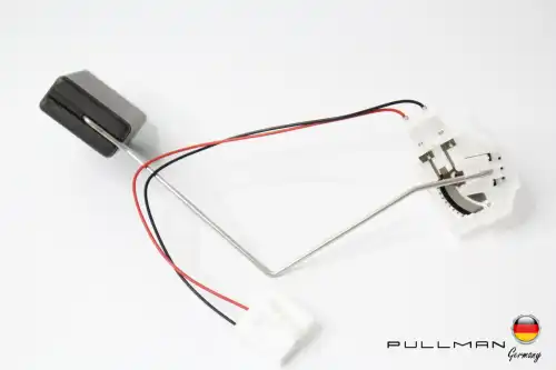 ДАТЧИК PULLMAN 3823000K02