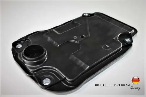 Фильтр масляный PULLMAN 5333600007