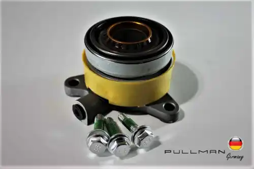 PULLMAN 1304300960